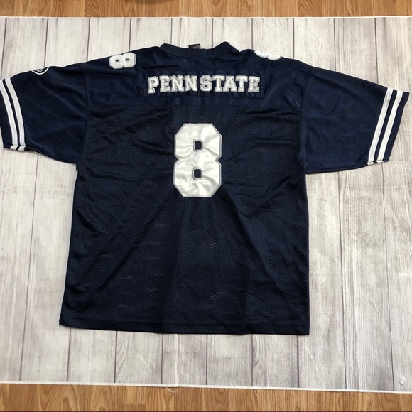 psu jersey